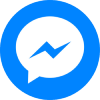 Messenger 