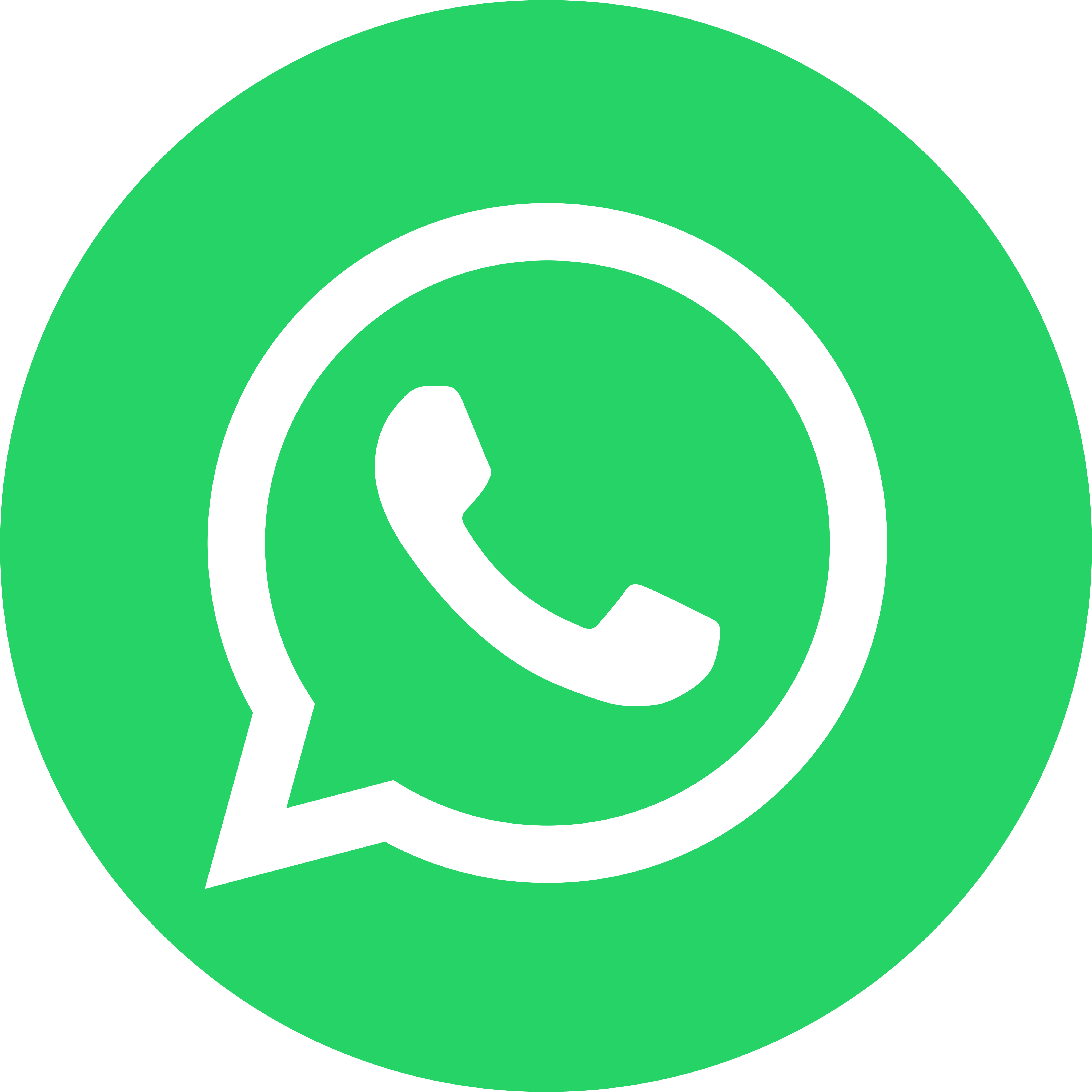 Messenger 